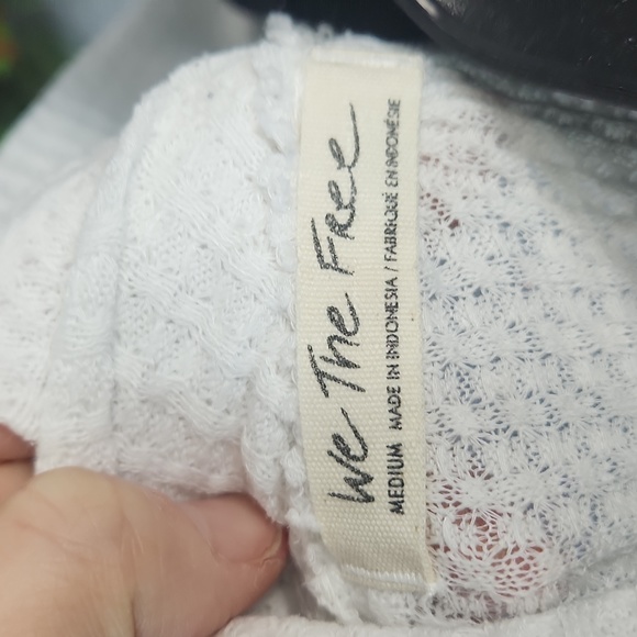 FP | We the Free Westend Thermal - Picture 7 of 8